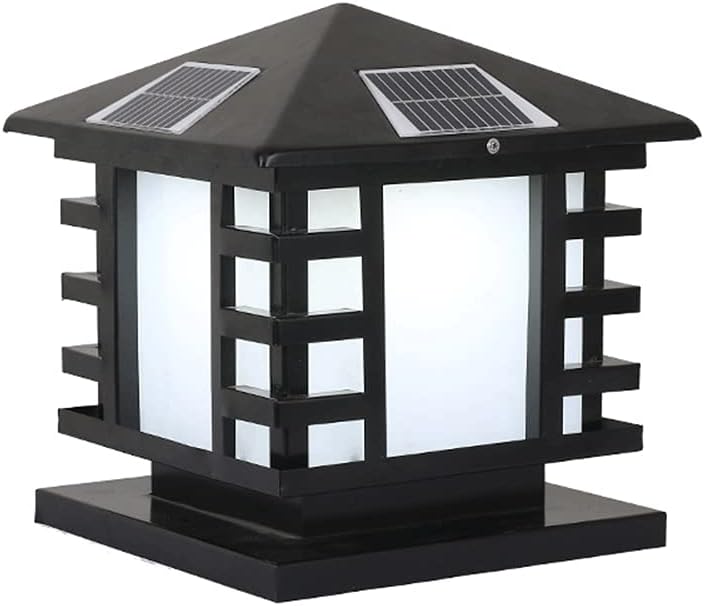 飛騨産業 FRONTIER フロンティアシリーズ キャビネット 幅70×高78